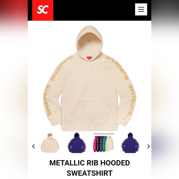 Dagne Dover Micah Crossbody Dagne Dover Micah Crossbody Bag Camel